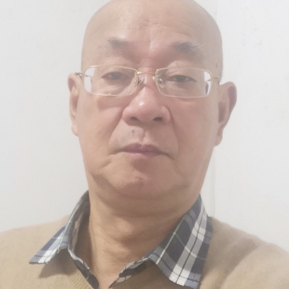 常姐的照片