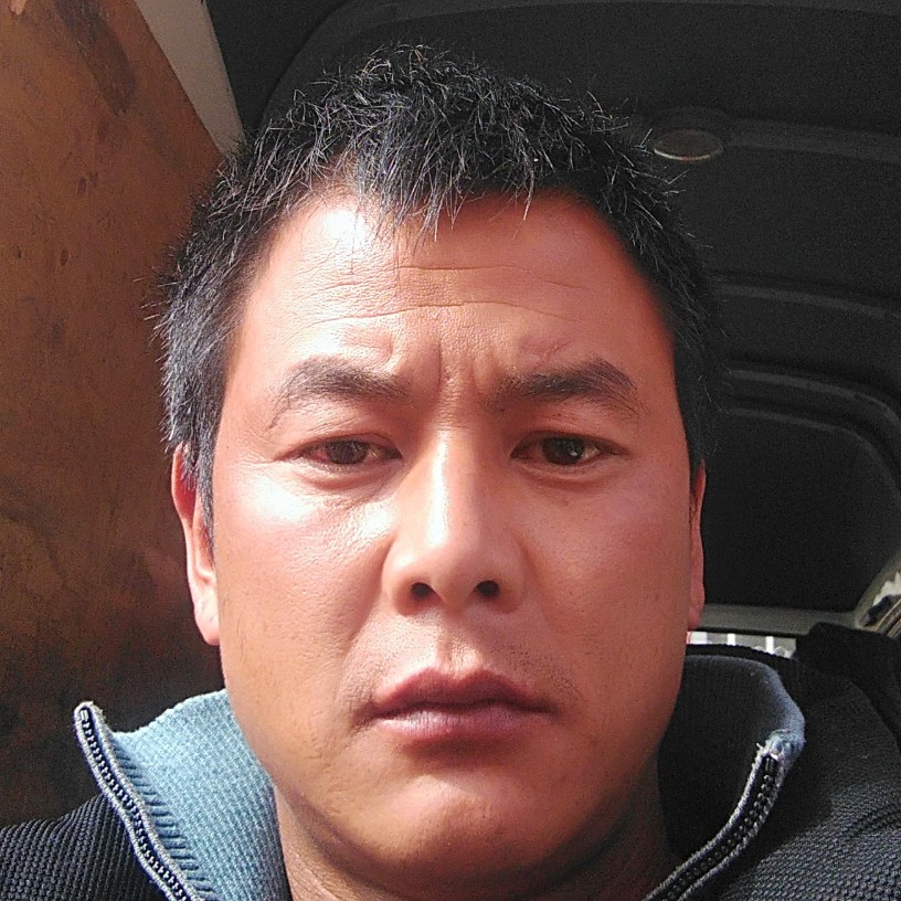 兮颜动人的照片