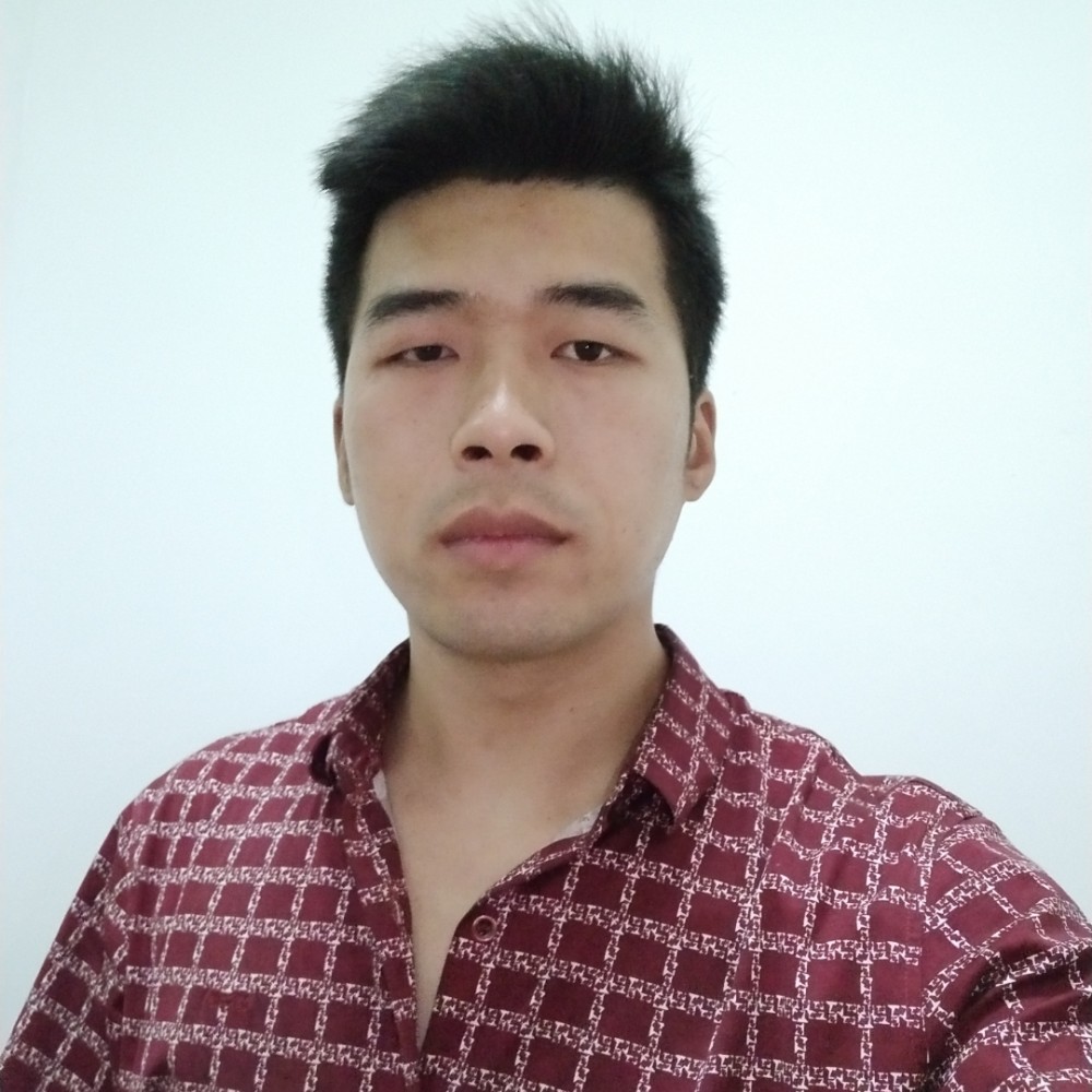 清风想爱爱的照片