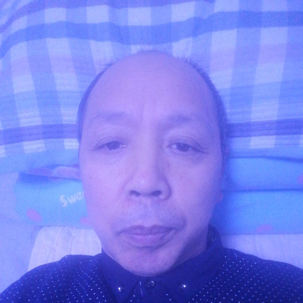 会员859256060的照片