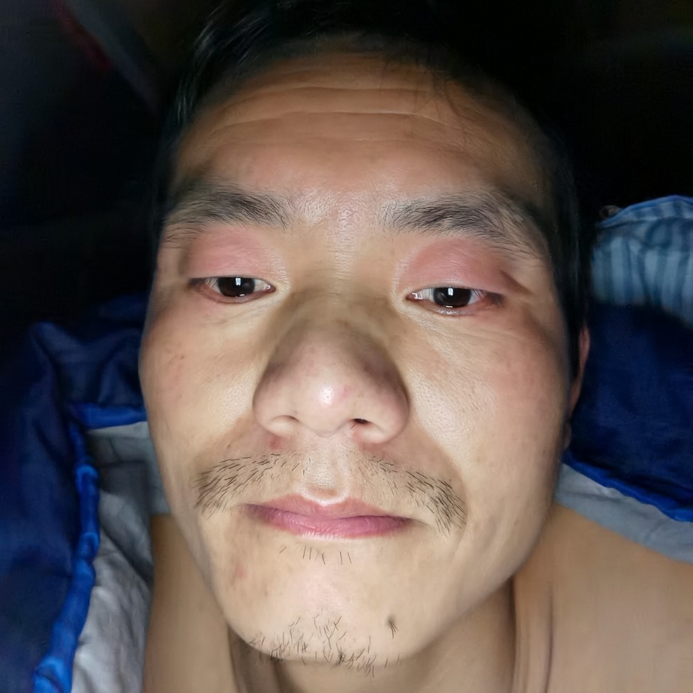 霸占你的美，的照片