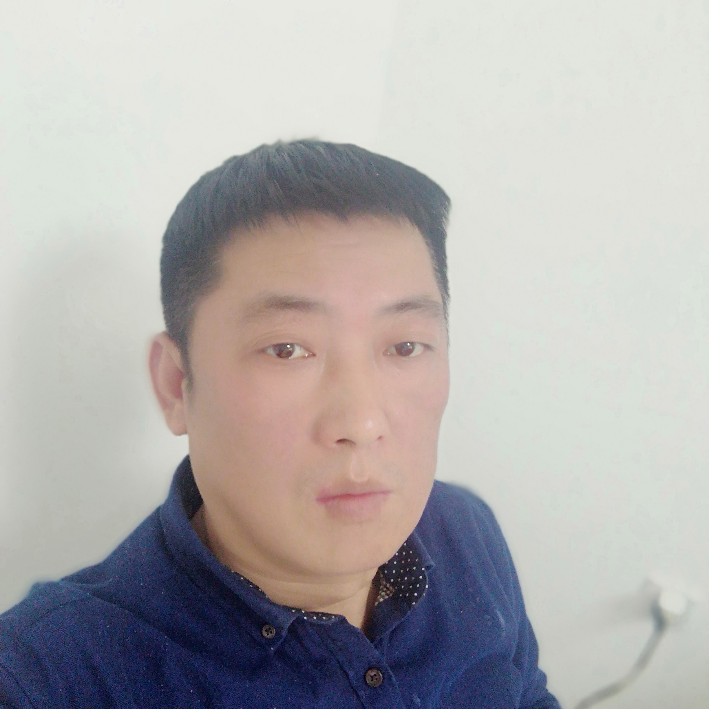 岁月的书的照片