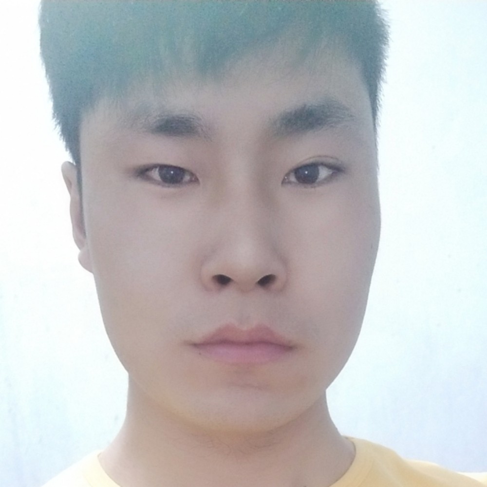 剪影就美满的照片