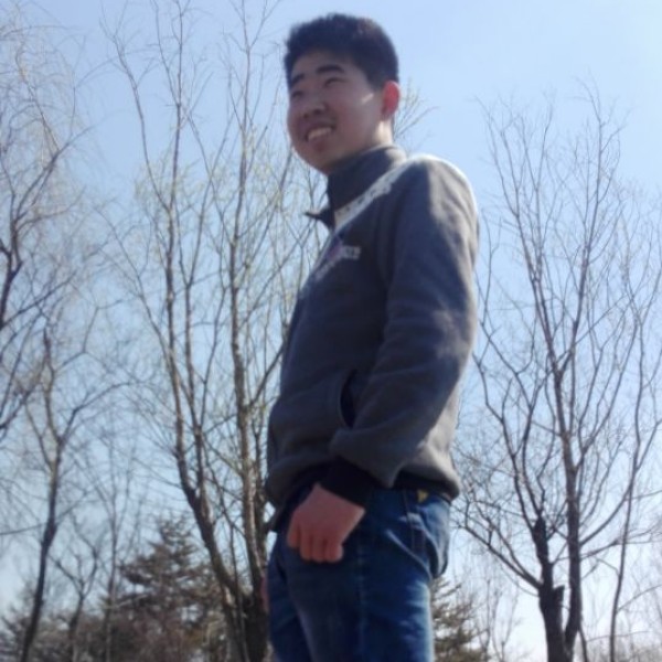 落霞爱端庄的照片