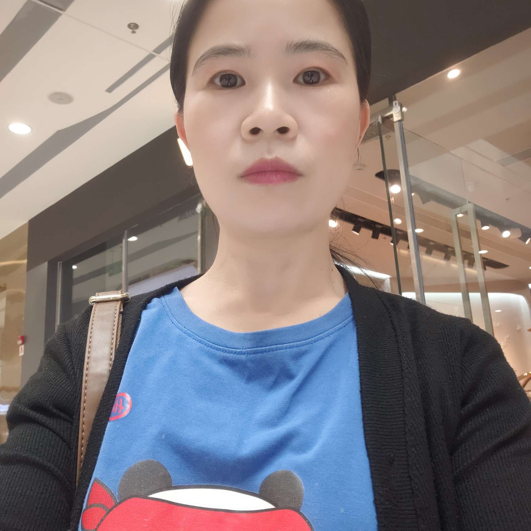 往事保卫傻傻的照片