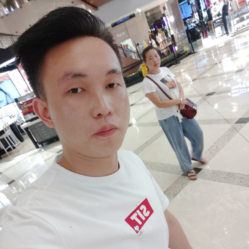 听闻你我的照片