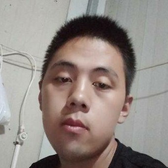 HKJ的照片