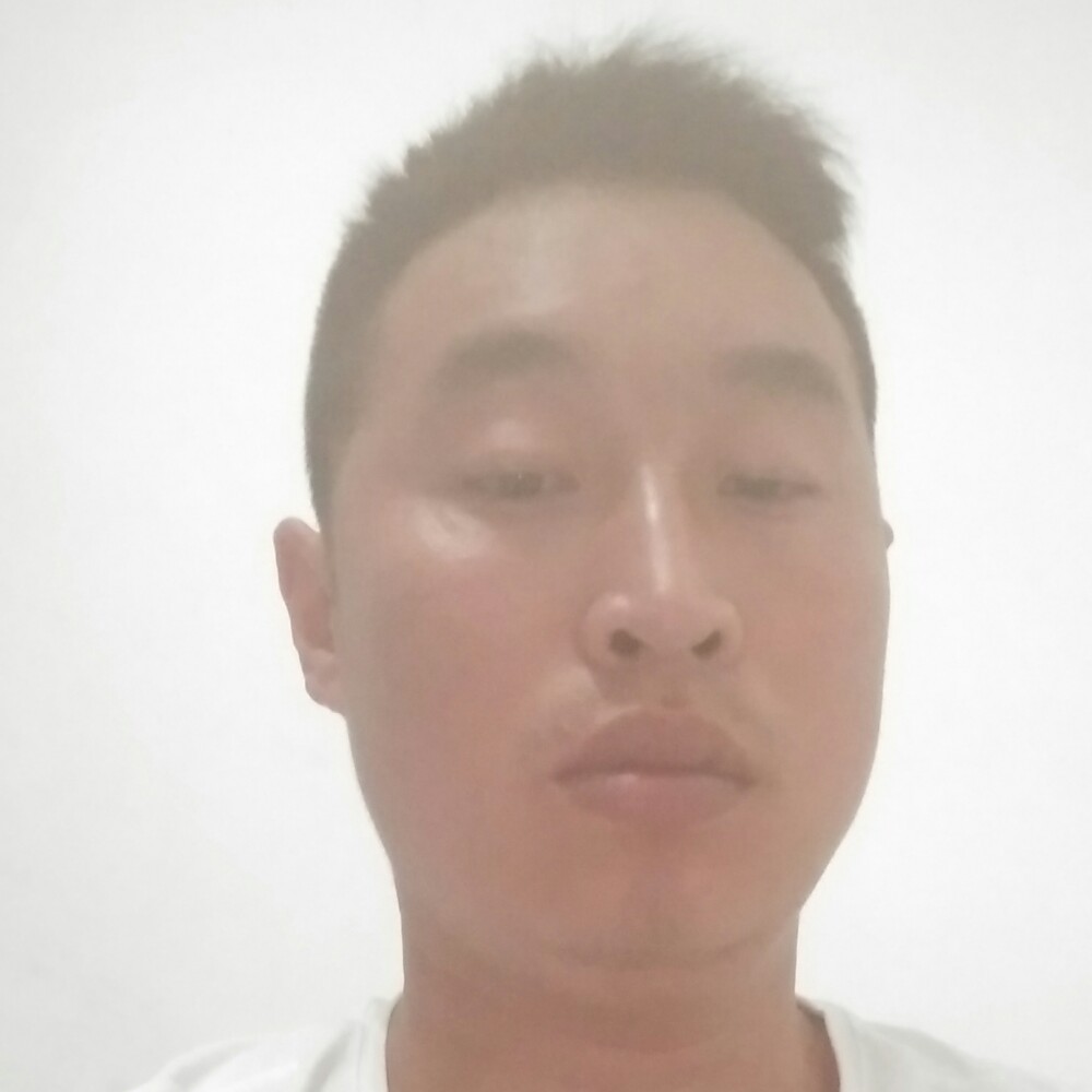 醉梦现代的照片