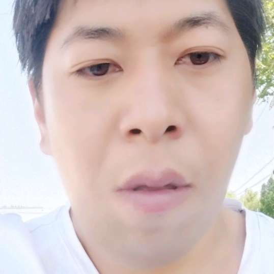 孤单的夜里的照片