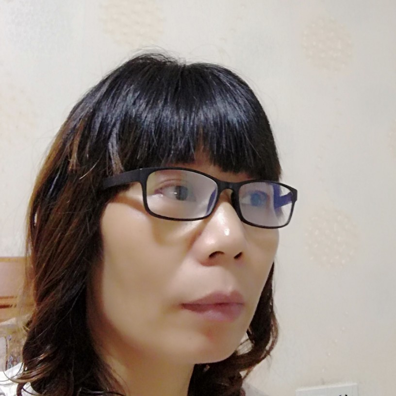 等待改变心岛的照片