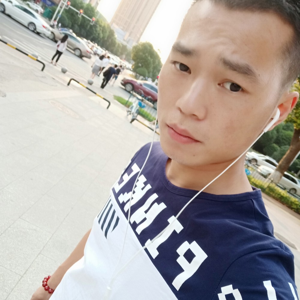 白首，不分离的照片