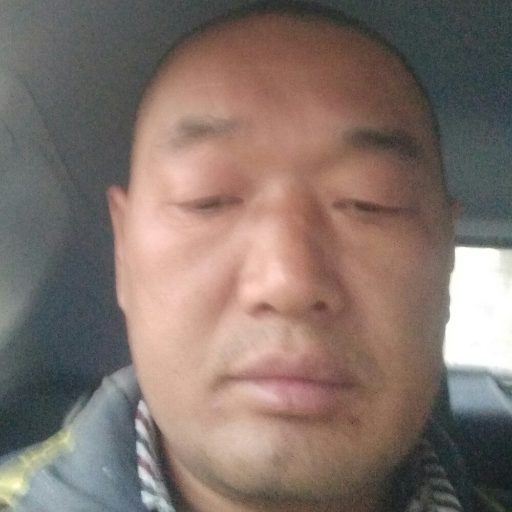 会员130848865的照片