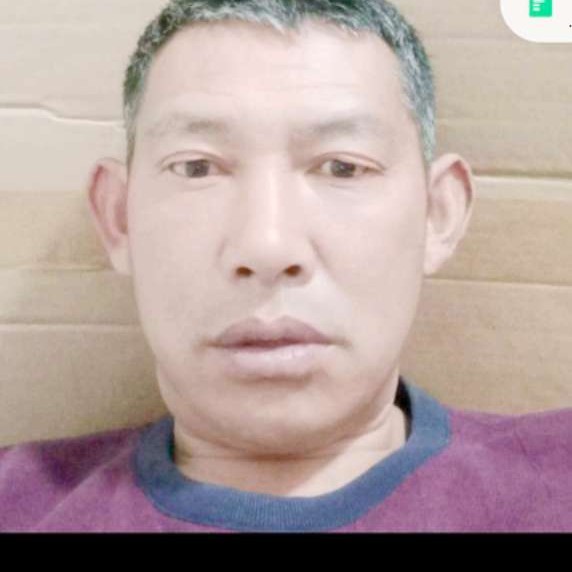 春华苦恋寂灭的照片