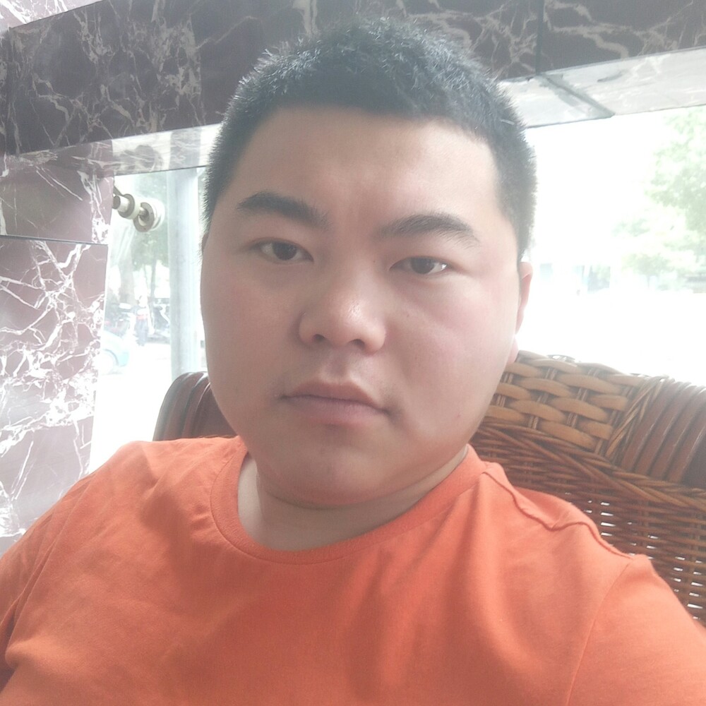 淋雨❤一直❤走❤的照片