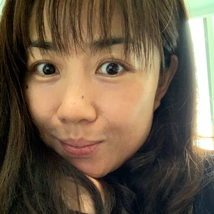 Lindane的照片