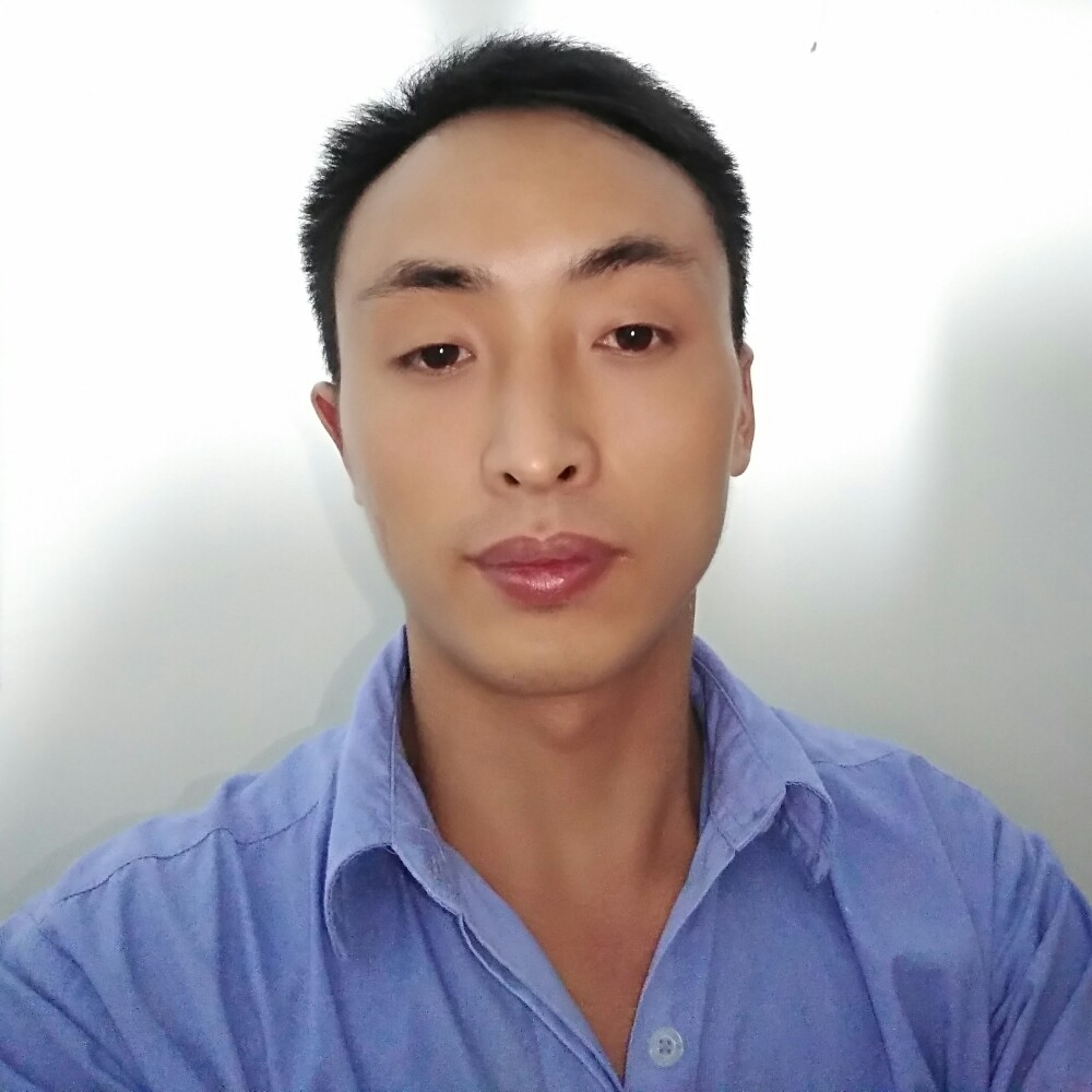 一切随缘的照片