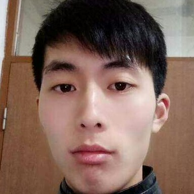 最爱一个人的照片
