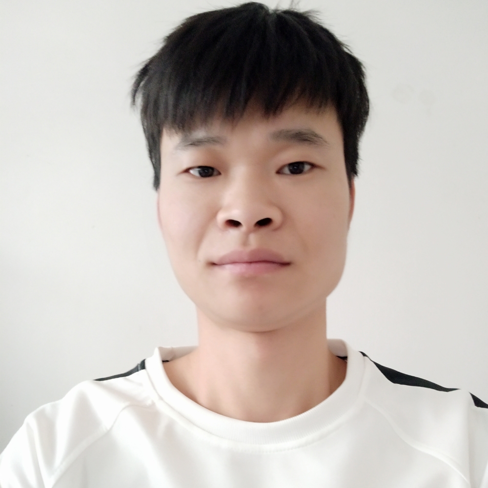 精明多么飞鸟的照片