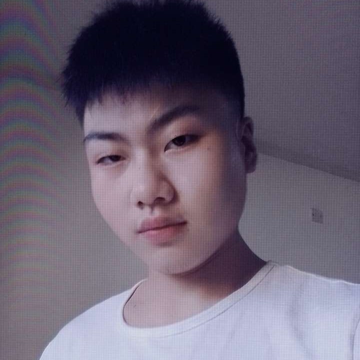 鸡翅相许动人的照片
