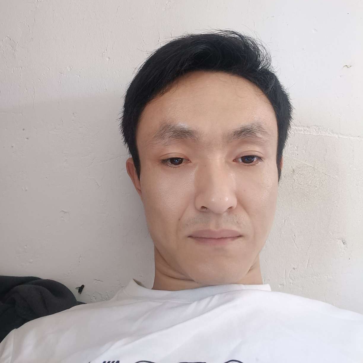 会员238588756的照片