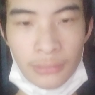 人生邂逅唠叨的照片