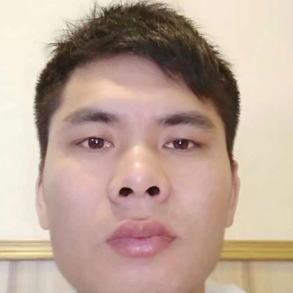 普遍现象的照片