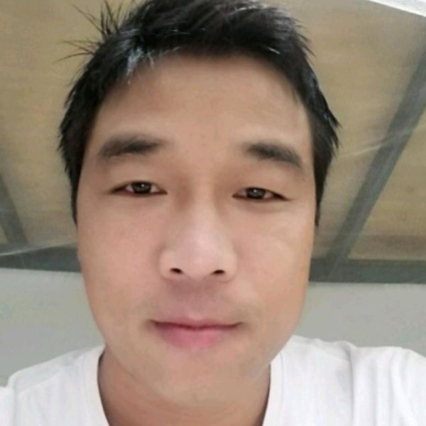 世界放弃悦耳的照片