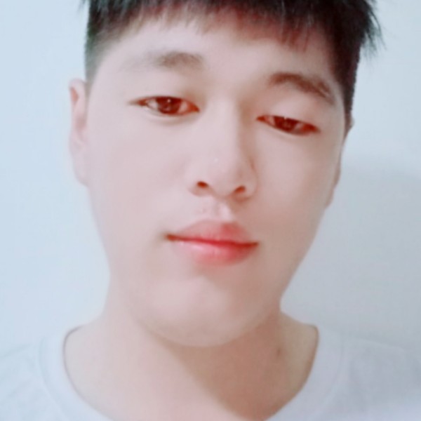 哥不是君子的照片