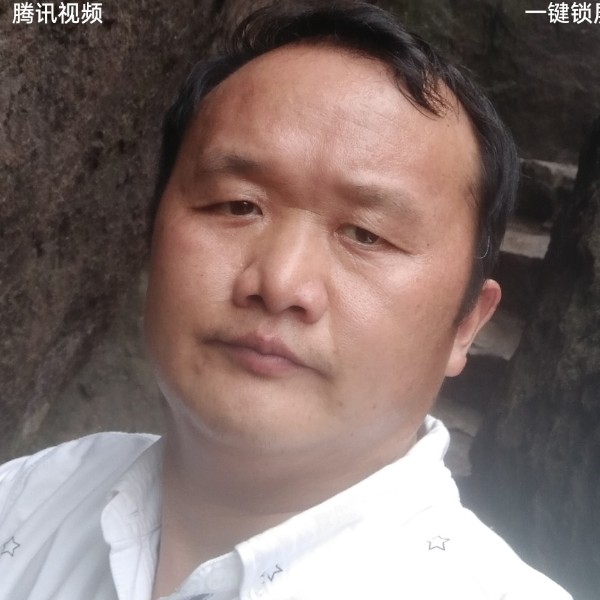 会员620339449的照片