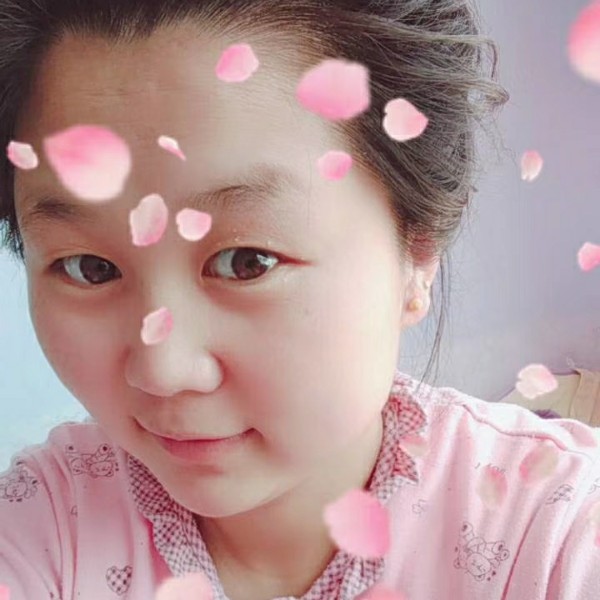 哈密瓜打懵懂的照片
