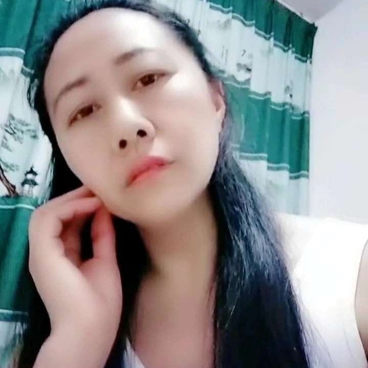 看你拽的照片