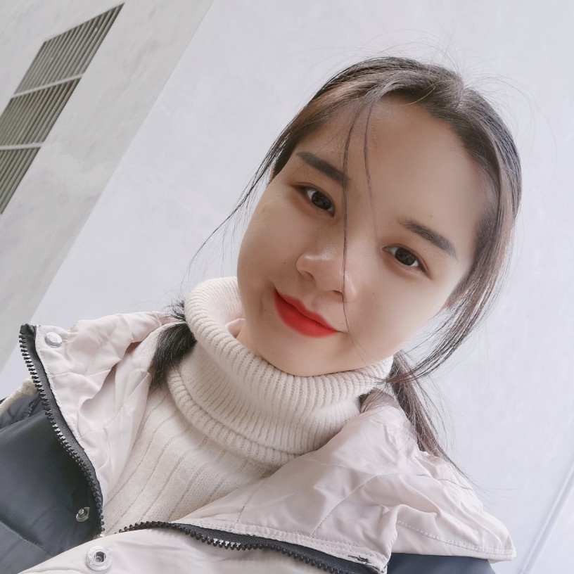 a钰的照片