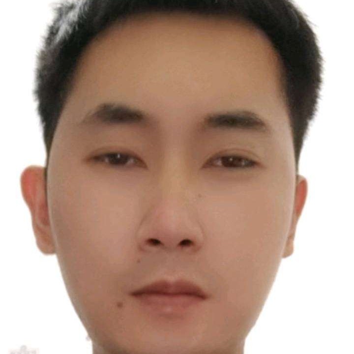 会员973643404的照片