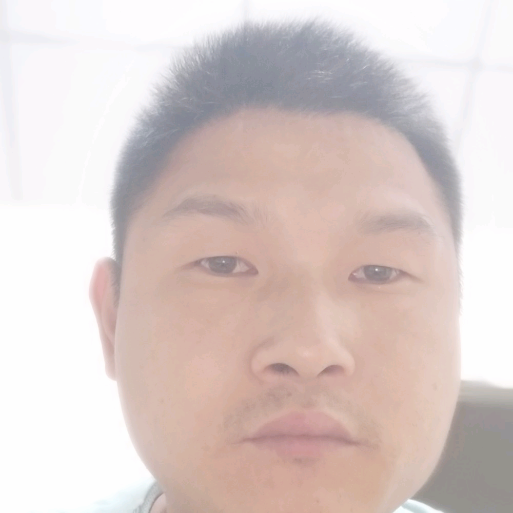 陈萌的照片