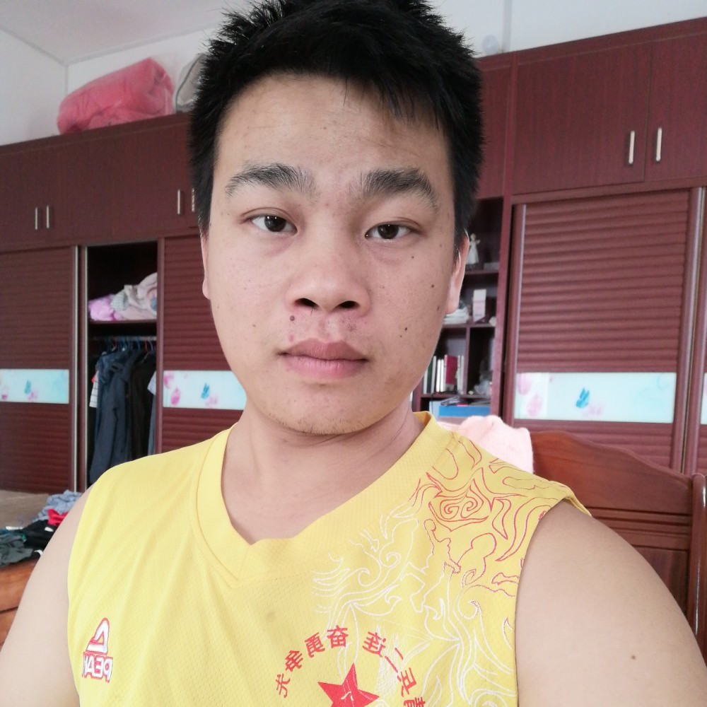 成熟的，男孩子的照片