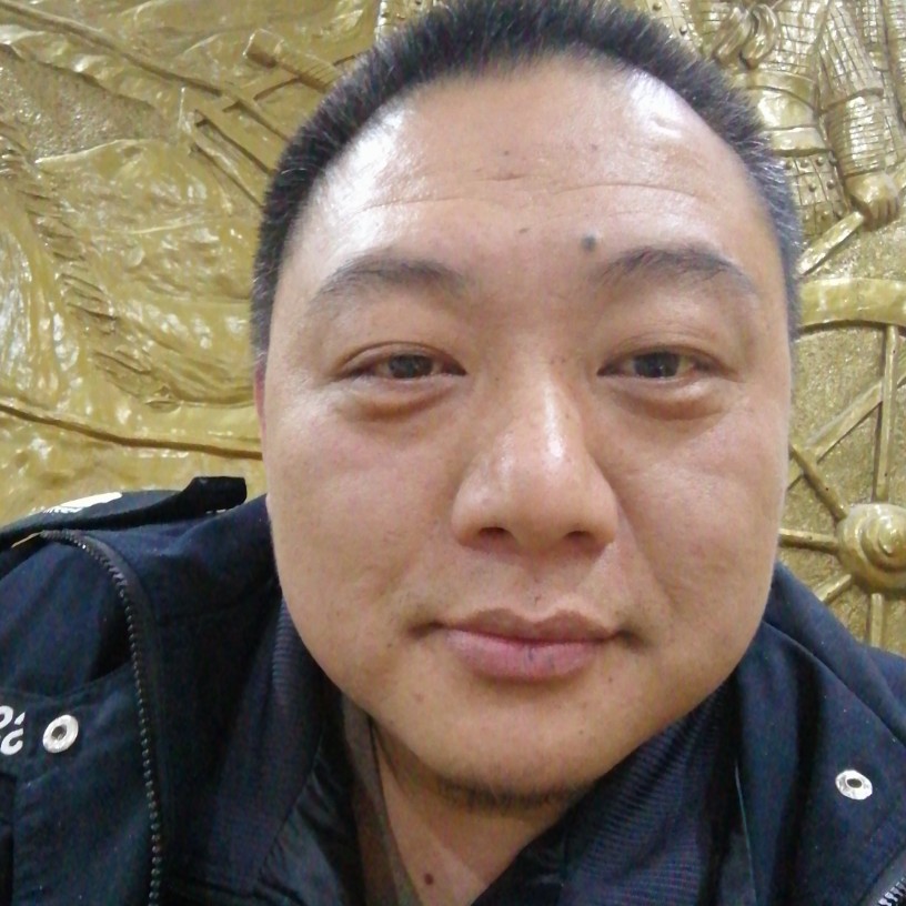 冷风幽默的照片