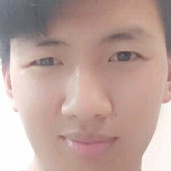 想赢靠演的照片