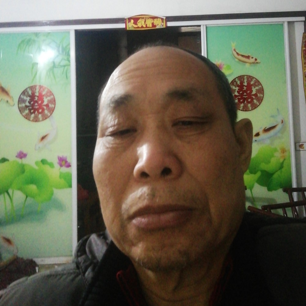 ！成功的照片