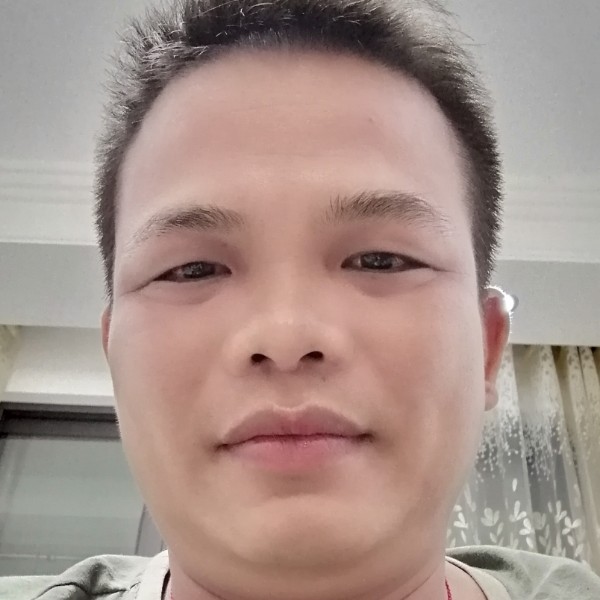 灰狼拾忆心灵美的照片