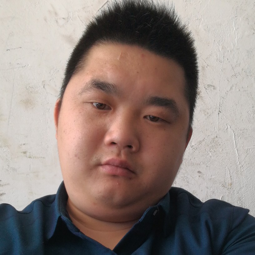 林锦鸿的照片