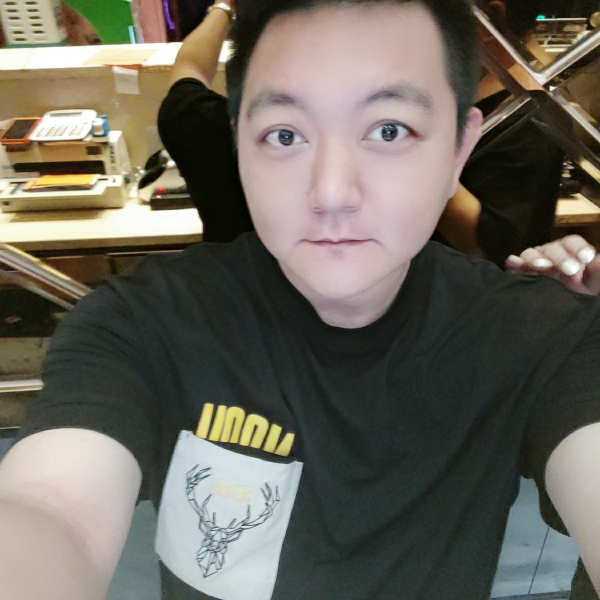 寂寞人生孤独的照片