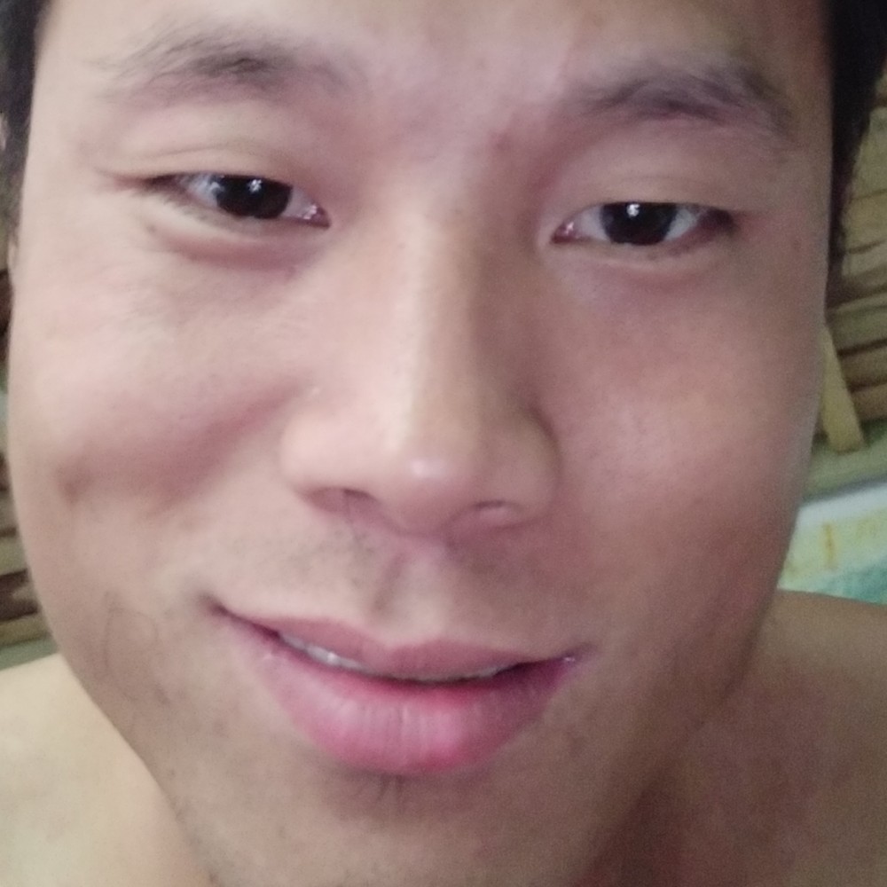 对象的的照片