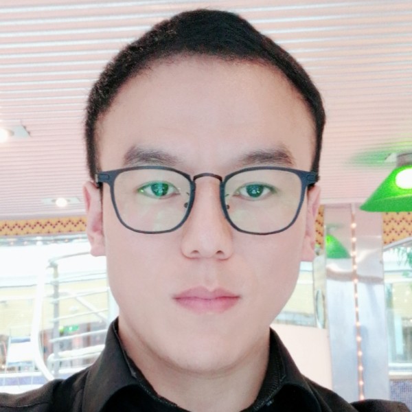 贺氏育发堂的照片