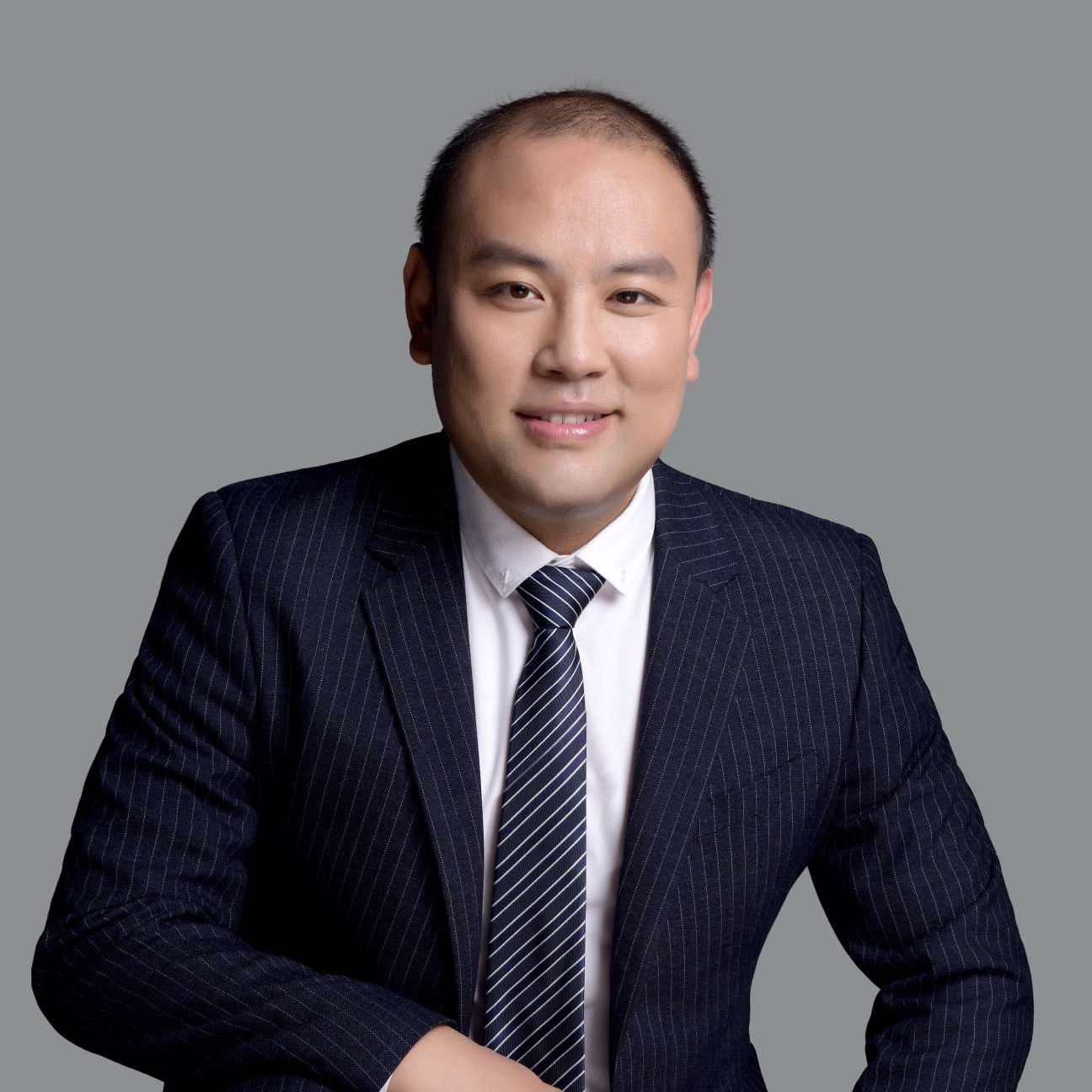 单身铁憨憨的照片