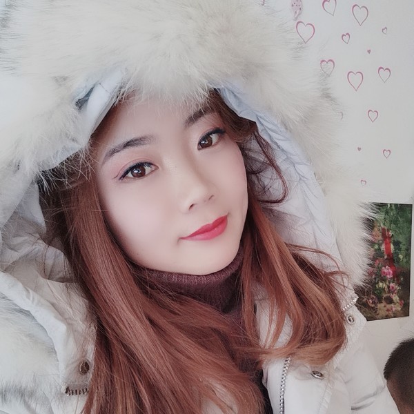 瑾的照片