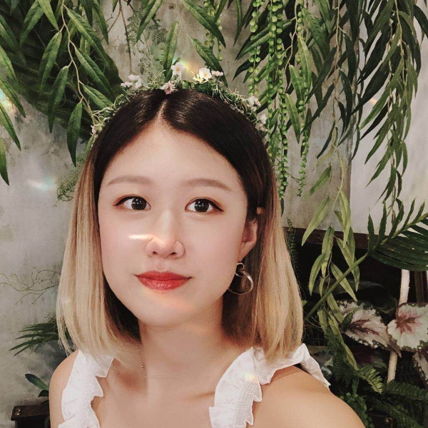 灼热保卫乌冬面的照片