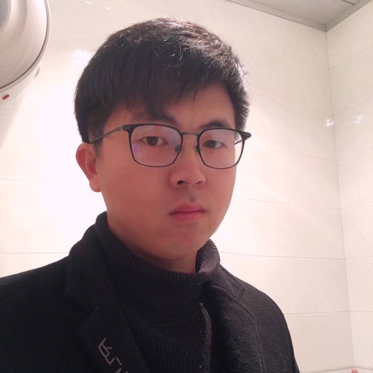 恋旧恋旧的照片