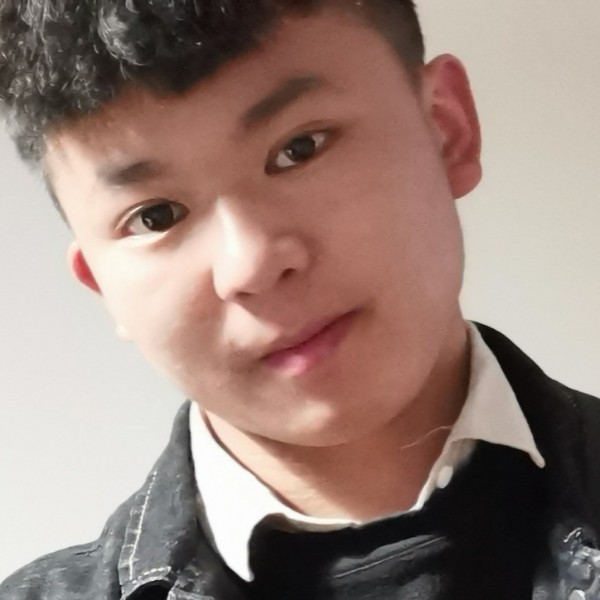 点我就有故事的照片