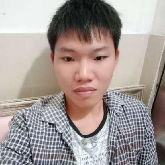 一生只爱你❤️的照片