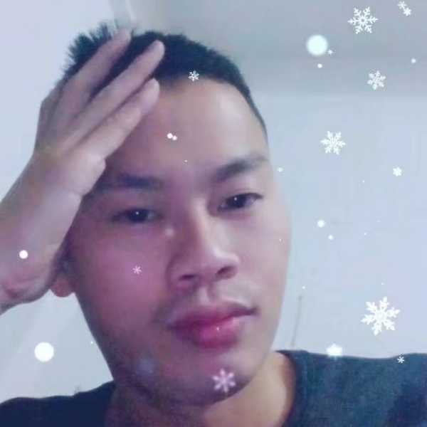 与你相遇是缘份❤的照片